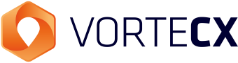 Vortecx Logo